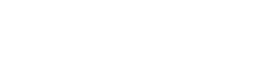 Mindtone